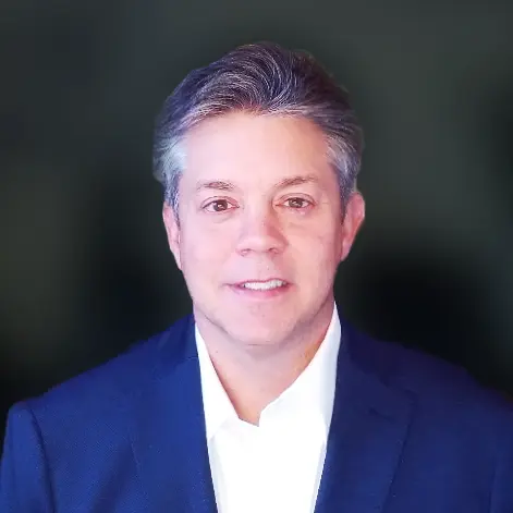 Brad Halford, Esperta Health