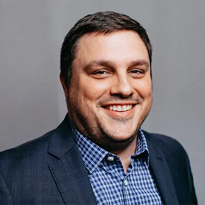 Chad Belletete, Esperta Health