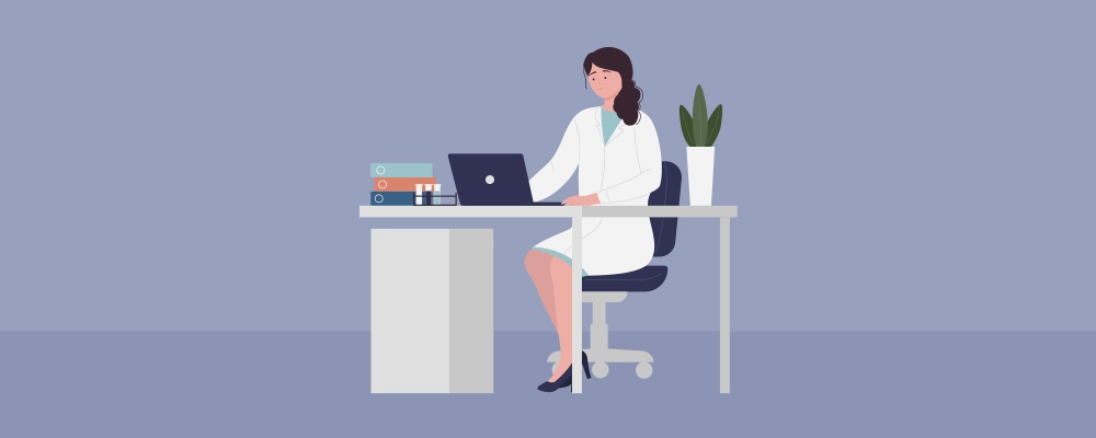 Playing Quarterback: Delivering Standardization to Wound Care