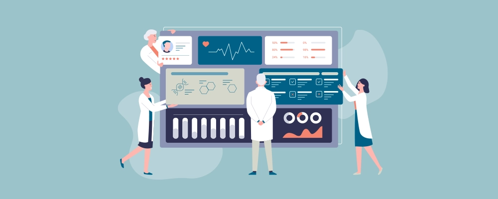 Understanding the Burden of Chronic Wounds