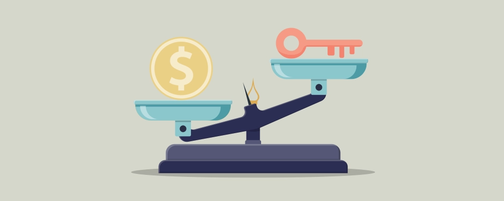 Disparities in Access to Wound Care