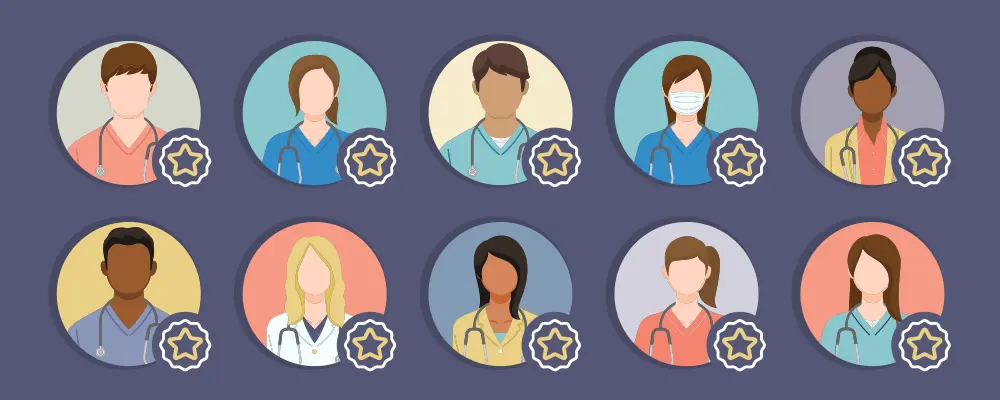 Cost savings and better outcomes: The value of experience in wound care