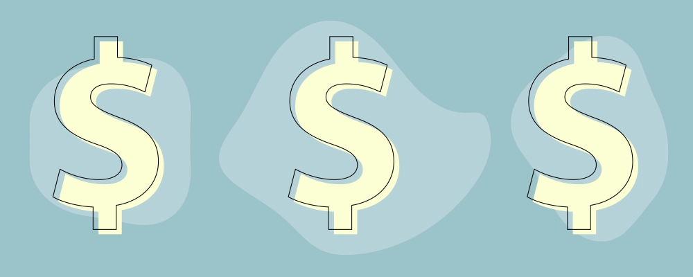 Lost Value: 3 Ways Health Plans Can Maximize Potential in Wound Care