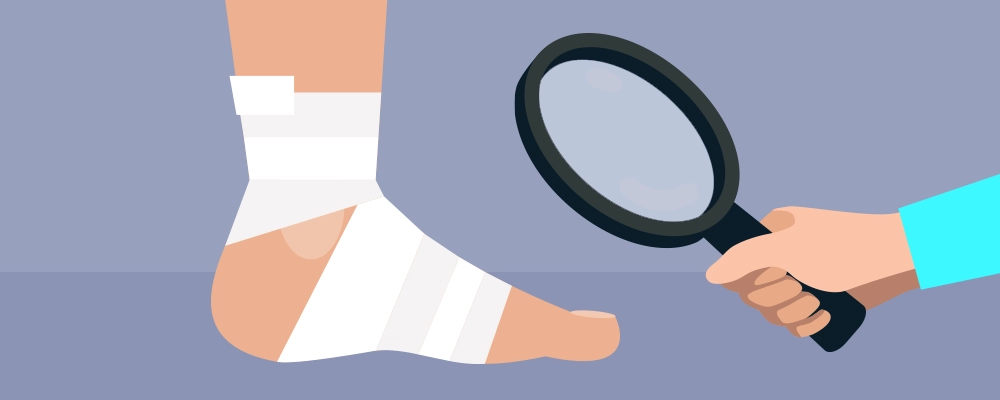 A Nurse’s Perspective: Getting the Most Out of Wound Care