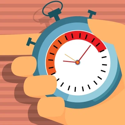 Better Faster: Reducing Healing Time for Chronic Wound Patients (Part 1)