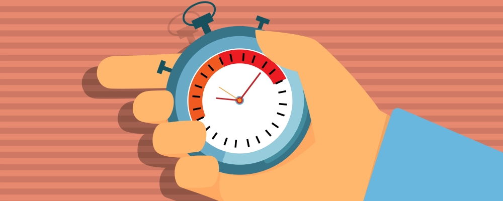 Better Faster: Reducing Healing Time for Chronic Wound Patients (Part 1)