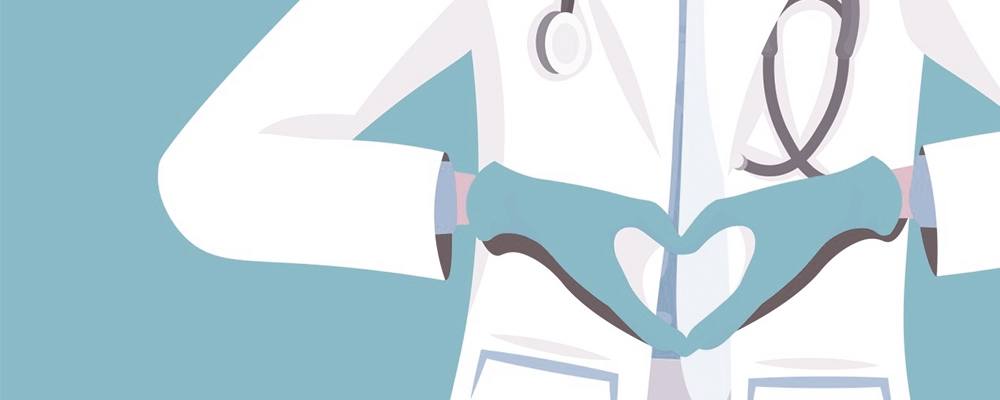 3 Dangers in the Way We Treat Wounds Today