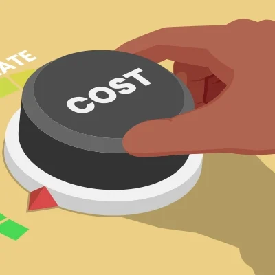 Cost Savings: Reducing the Wound Care Spend (Part 3)
