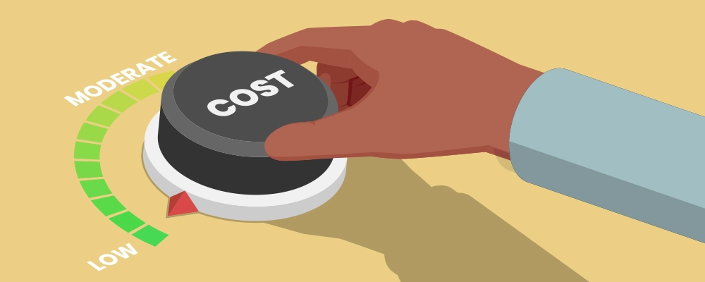 Cost Savings: Reducing the Wound Care Spend (Part 3)