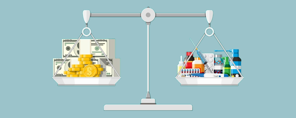 Better Caring for High-Cost Members