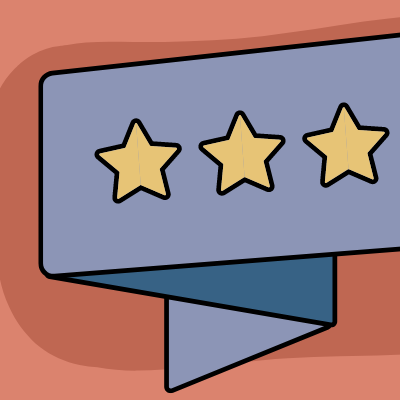 Esperta's Positive Experience Approach