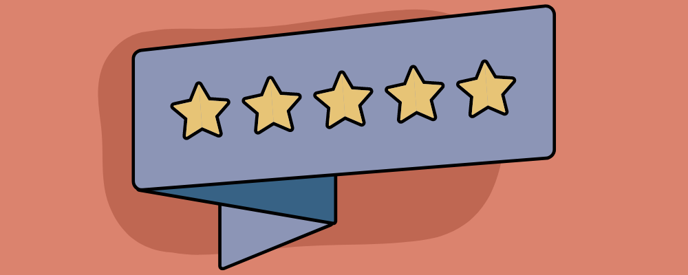 Esperta's Positive Experience Approach