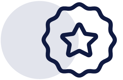 Esperta Health - Award