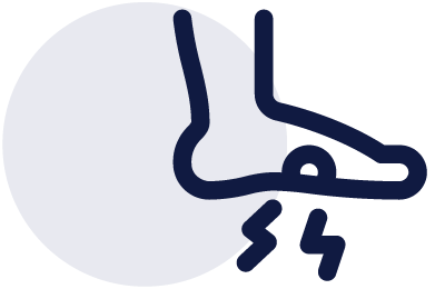 Esperta Health - Foot Ulcer