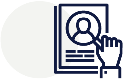 Esperta Health - Reporting