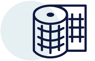 Esperta Health - Wound Bandages