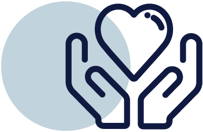 Esperta Health - Care