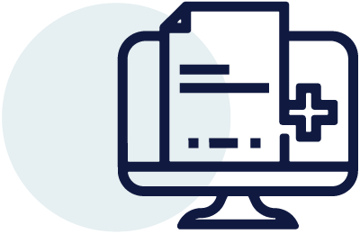 Esperta Health - Online Records