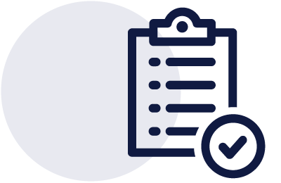 Esperta Health - Patient Records