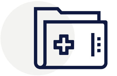 Esperta Health - Patient Folder