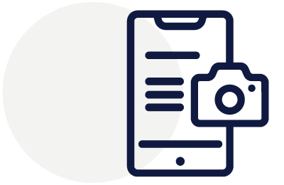 Esperta Health - Telehealth