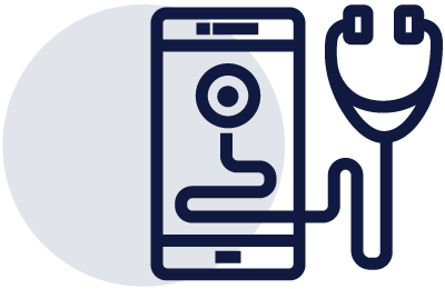 Esperta Health - Mobile Care